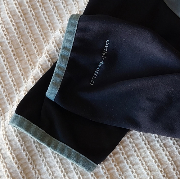 Columbia Omni-Shield Advanced Repellency Jacket - Picture 3 of 13